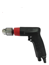 @ ̖:DP350-4500