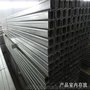 天津厂家直销Q345B锰带镀锌C型钢锌层好厚度均匀免费冲孔