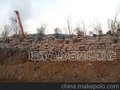 供应假山石价格千层石价格龟纹石价格