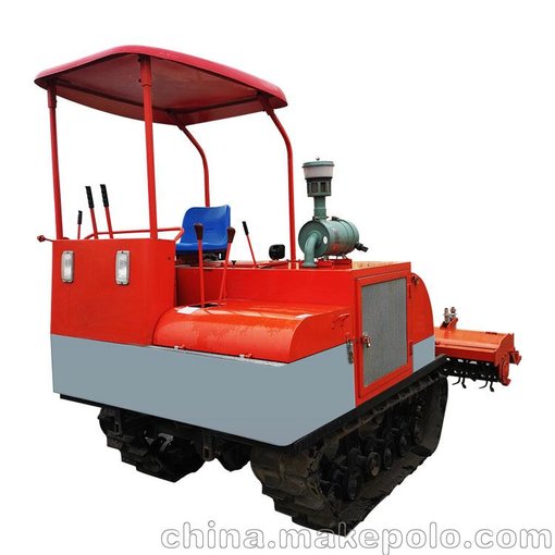 水田旋耕機(jī)現(xiàn)貨 水田微耕機(jī)75馬力旋耕機(jī)圖片