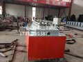 全国供应 九轮数控弯管机