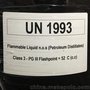 美国进口大桶燃油添加剂189公斤/桶可分装