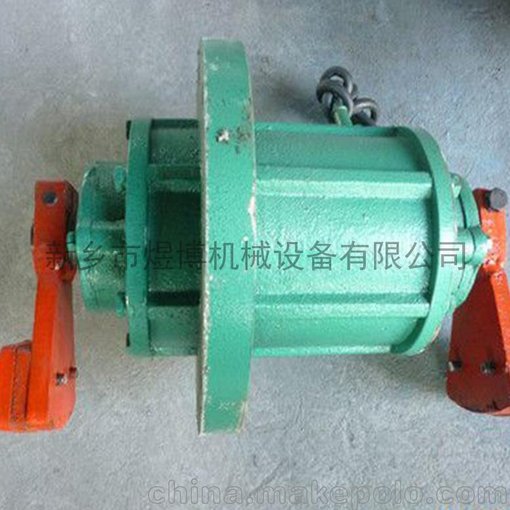 振動(dòng)電機(jī)廠家現(xiàn)貨 防爆三相異步電動(dòng)機(jī) 臥式震動(dòng)電機(jī) 型號(hào)齊全圖片