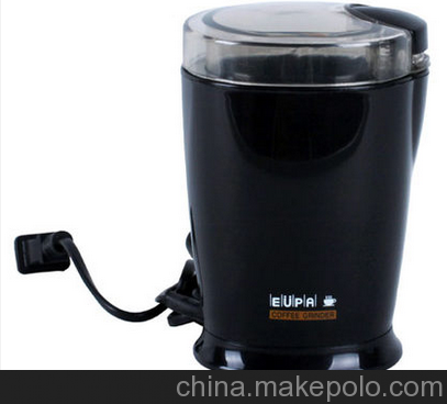 多功能電動研磨機咖啡豆磨豆機價格