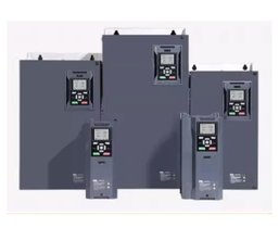 EM500-090G/110P-3н׃l(jng)N(xio)