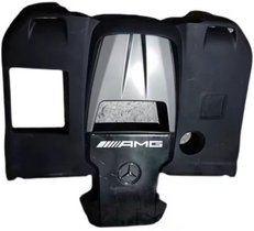YAMG 177 A45 S63 C63l(f)(dng)Cw ˮw
