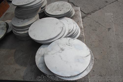 無錫拓龍科技_無錫304不銹鋼板零割生產(chǎn)廠家圖片