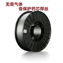 ˹ARCOS Arcos/308L Pˎоz ֱN