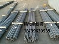 PSB830， M32 预应力精轧螺纹钢