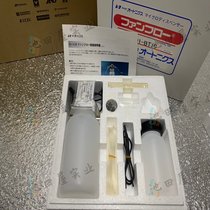 Autonics Lorio  Ԅ(dng)ob RF-01-BT10