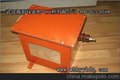 高能点火器 点火器价格 选海韵仪表 点火嘴采用德国原件