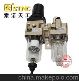STNCZ칤 TC2010-02