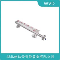 HNDL-JRQ-3344ԸҺλӋWVD