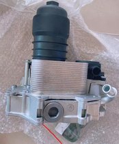 r  WQ7 ;J 3.0TDI͙Cɢ ͙CV