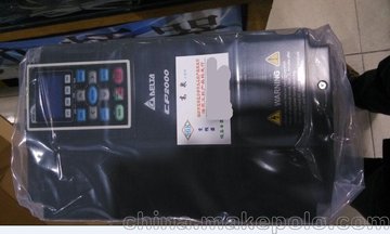 __(d)׃lVFD185CP43A-21 460V18.5KW CP2000