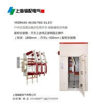 Ϻݔ늚⼯FYFZN35-35KVؓ_(ki)P(gun)(۔M)