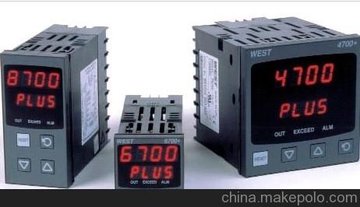 _MOONSTARD(zhun)ٱ/ٶȱ/ݔ MRL-40K-V