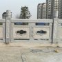 海南青石栏杆定做厂家