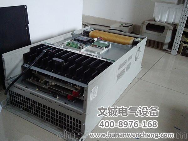 廠家湖南abb變頻器維修價格 acs800變頻器故障修理