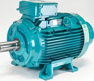 經(jīng)銷(xiāo)Brook Crompton直流電機(jī)