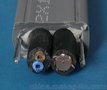 电梯视频监控线缆 SYV75-5+2*1.0 加钢丝视频线