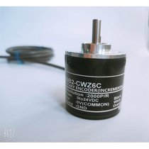 omronWķE6C3ϵоaE6C3-AG5C360P/R2M