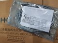 BDC电容式传感器DC30/5600