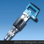 济宁顺源供应SK-10型气镐破碎机破碎镐