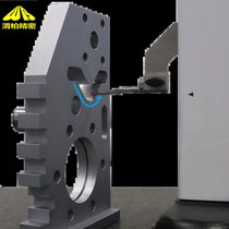 ʿTrimos߶ȃxԓx(jng)