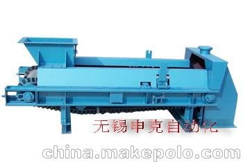 供應(yīng)江蘇皮帶秤，定量給料機，調(diào)速皮帶稱圖片
