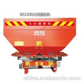 ɭBZ1200pPʙC