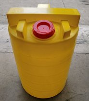 300LPEͰ