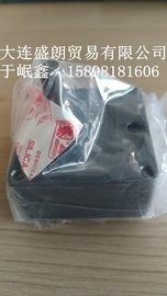 TSIEMENSģK PLC ̎6ES72531AA22OXAO