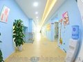 诚荐的新生入学筹备，青岛一年级新生入学筹备攻略价位