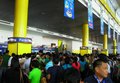2019哈萨克斯坦国际国际畜牧业展览会