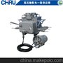 ZW20-12户外智能分界真空断路器（看门狗），