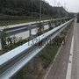 厂家低价直销 丽水 公路边框护栏 防护隔离栏 双波三波护栏