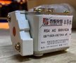 西整熔断器快速RS8 AC3000V630A-P2m105NK2半导体