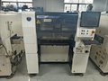 工厂直出海外机JUKI JX-350长基板高速贴片机
