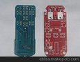 pcb快板打样专业顺易捷