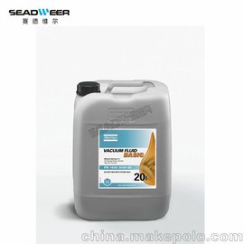 1630203000˹ձLubricant  Vacuum Basic