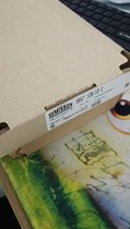 原裝進(jìn)口西門(mén)康可控硅模塊