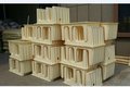 电缆槽模具价格-- 方瑞模具 质优价廉