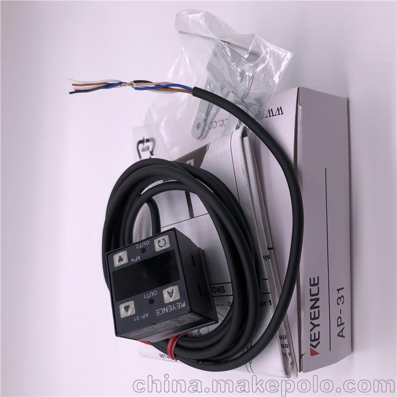 TR-C12R神視SUNX接觸式控制器 現(xiàn)貨供應(yīng)