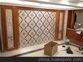 厦门软包批发/厦门高品质软包直销商批发价格/百汇居供
