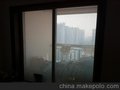 廊坊玻璃贴膜代理 最的惜缘花城装饰膜生产厂家推荐