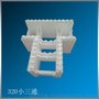 山东东营海容保温模块
