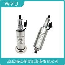 HZD-B-5I-A5-X-M10X1.5һw׃ WVD