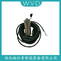 HK-CD12ZS-yق WVD