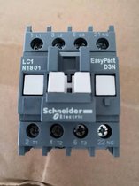 (yng)F(xin)؛ATV340U75N4E ʩ͵Schneider늚7.5kW׃l